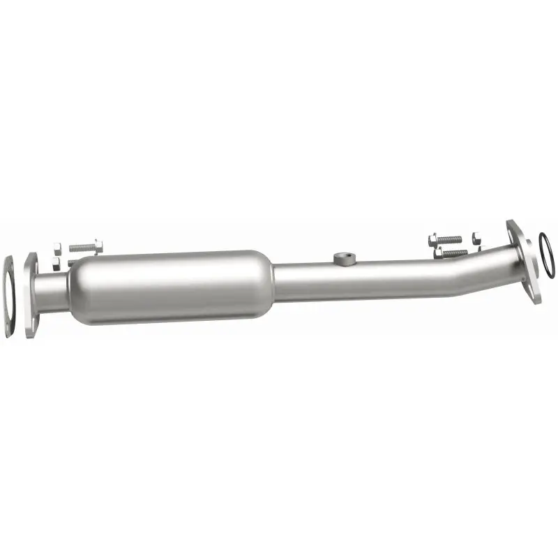 Bre Exhaust 2004–2015 Front Pipe Kit For Armada, Qx56, Titan 5.6L 2