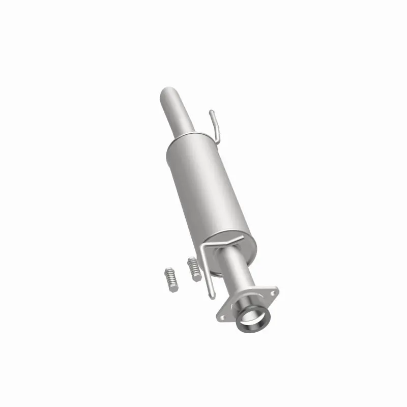 Brexhaust 2001–2003 Muffler Kit For Toyota Sienna 2