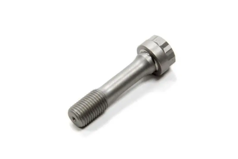 Carrillo 3/8 In. Wmc Bolts For Connecting Rod – (1 Pack) 1