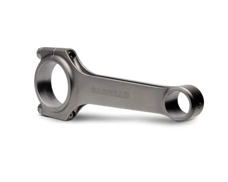 Carrillo Bmw S58b30 5.945In Rod With 3/8 Carr-Ps Bolt 0.0065In-0.0075In 1