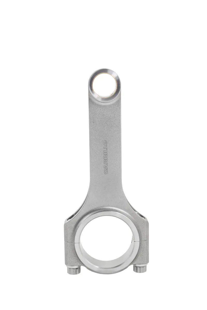 Carrillo Connecting Rods Pro H 3/8 Wmc Bolt 2Zz-Ge Toyota 1