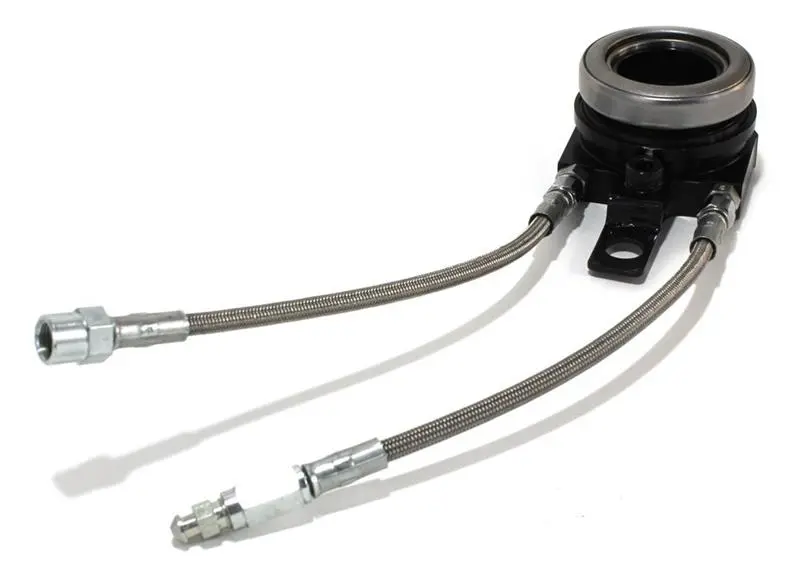 Clutch Masters 2007–2008 Nissan 350Z 3.5L Hydraulic Release Bearing 1
