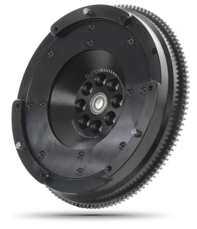 Clutch Masters 2023 Toyota Supra Mk5 3.0L Turbo 6-Speed Alumnium Flywheel 1