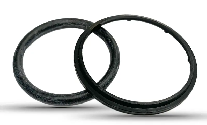 Clutch Masters Seal Kit For Hydraulic Bearing Integration 1
