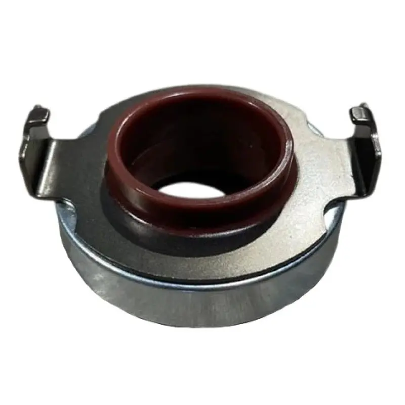 Clutch Masters Twin Disc K-Series Motor With Release Bearing 1