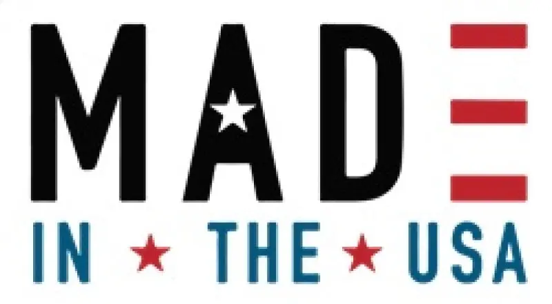 Corsa Duramax Diesel 6.2L Muffler For Chevrolet 2