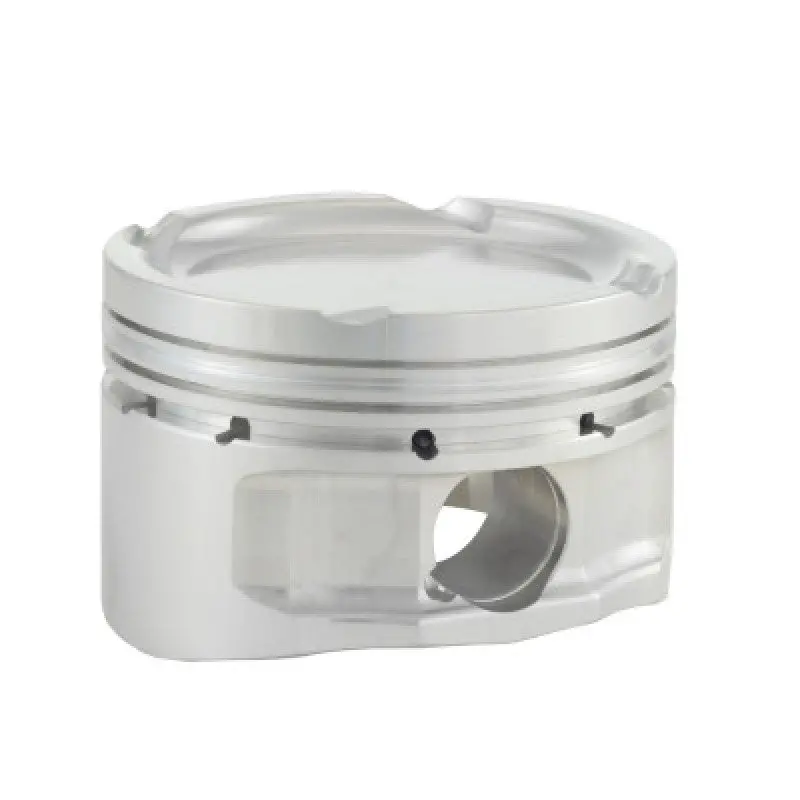 Cp Pistons Bullet Race Series Pistons Ford 6 Cylinder 4.0L - Set Of 6 1