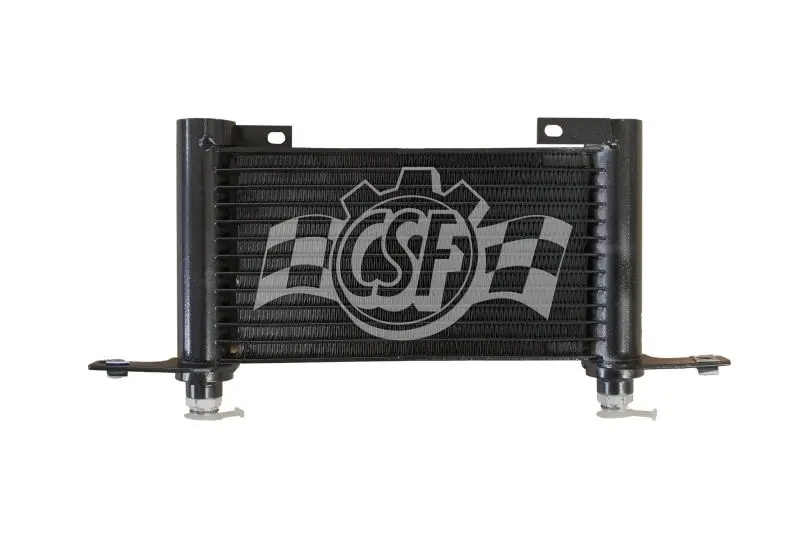 Csf 2009–2013 Transmission Oil Cooler For Cadillac Escalade 6.0L 1