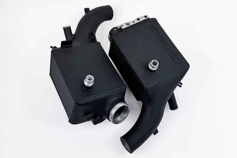 Csf 2025+ Charge Air Cooler For Bmw G90 M5 And G99 M5 Touring 2