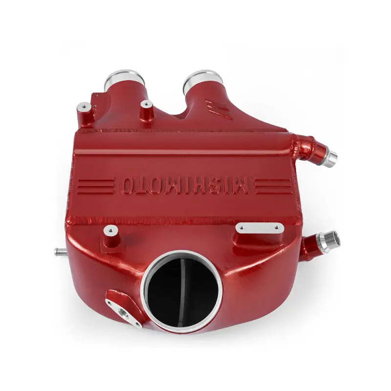 Csf Air To Water Intercooler Performance Bmw F8x M3 M4 1