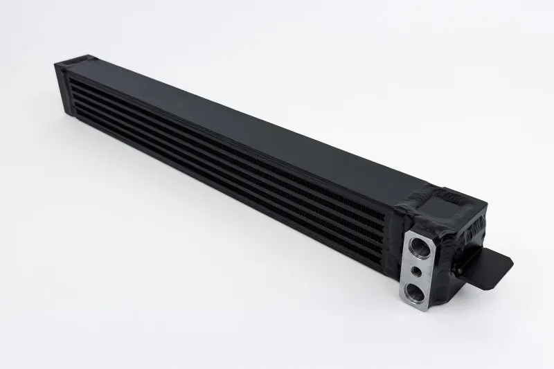 Csf Engine Oil Cooler Bar Plate High Performance E36 92-99 1