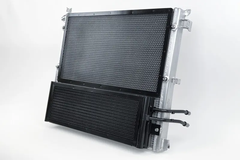 Csf Heat Exchanger Transmission Cooler For Bmw F9x X3m X4m 1