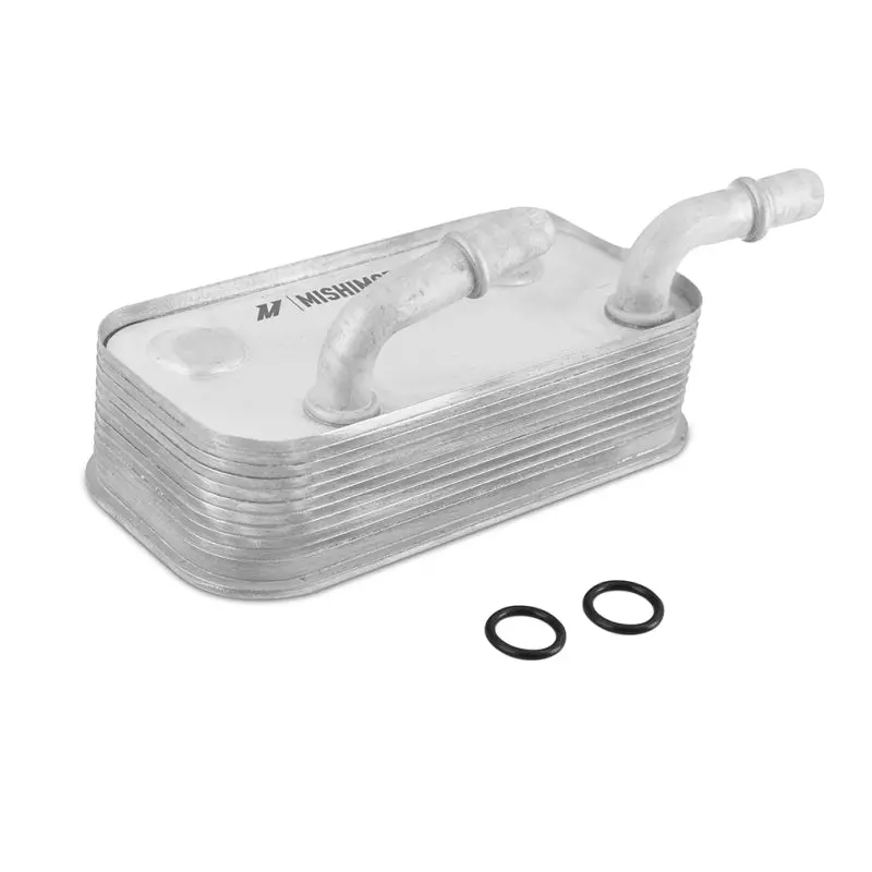 Csf Transmission Cooler Replacement Bmw E46 1999-2005 1