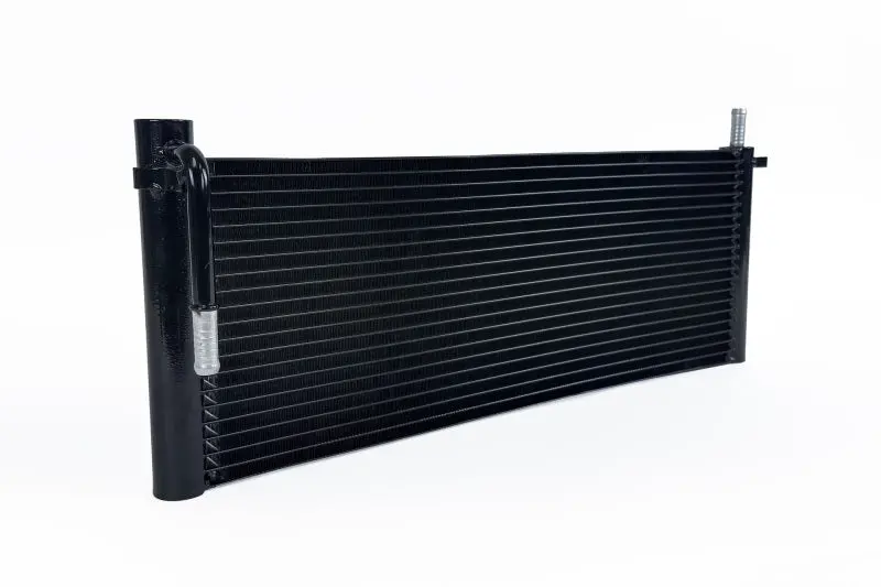 Csf Transmission Oil Cooler 09-14 Ford F-150 Raptor 1