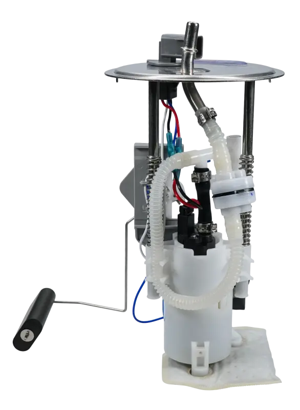 Deatschwerks Dw300 Performance Fuel Pump Module For 2005-2009 Ford Mustang S197 Base Bullitt Gt Shelby Gt 1