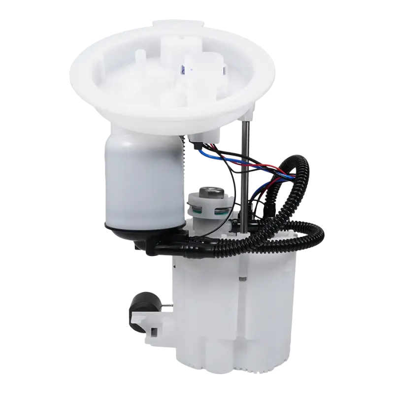 Deatschwerks Dw400 Pump Module For Bmw F20, F30 And F87(N55) 1