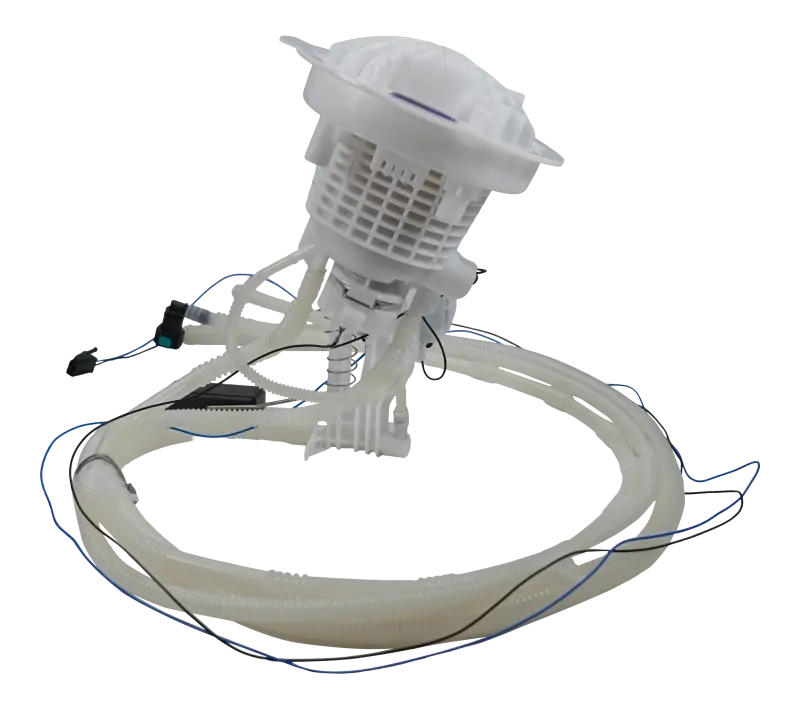 Deatschwerks Fuel Filter Module For Hemi/Challenger - 2006-2019, 2008-2021 1