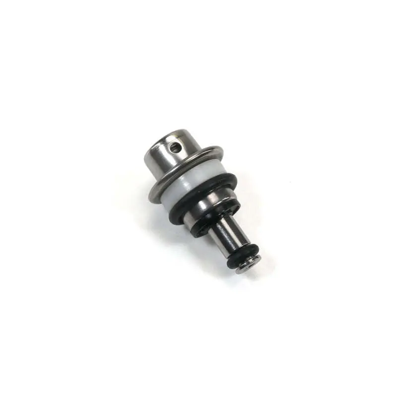 Deatschwerks Performance In-Tank Regulator 4.5 Bar For Toyota Subaru Fr-S Brz Wrx Tundra 2013-2023 1