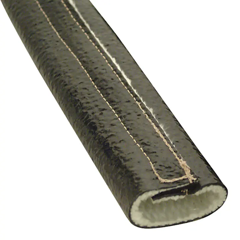 Dei Fire Wrap 3000 1 In Inside Diameter (1 In. Id) 1