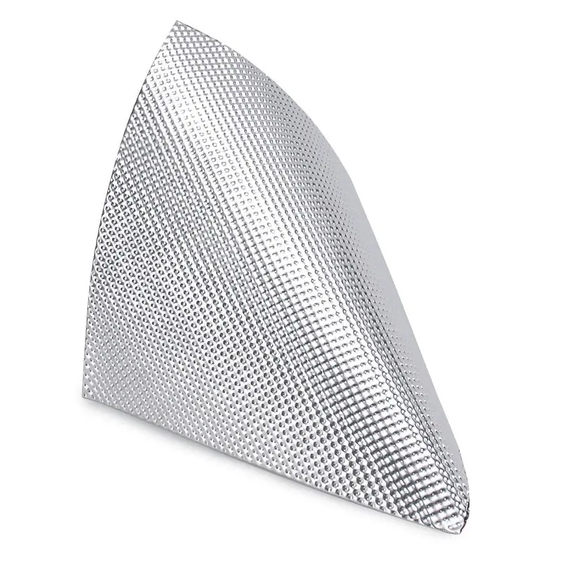Dei Floor And Tunnel Shield Ii 21In X 4Ft - 7.0 Sq Ft 2