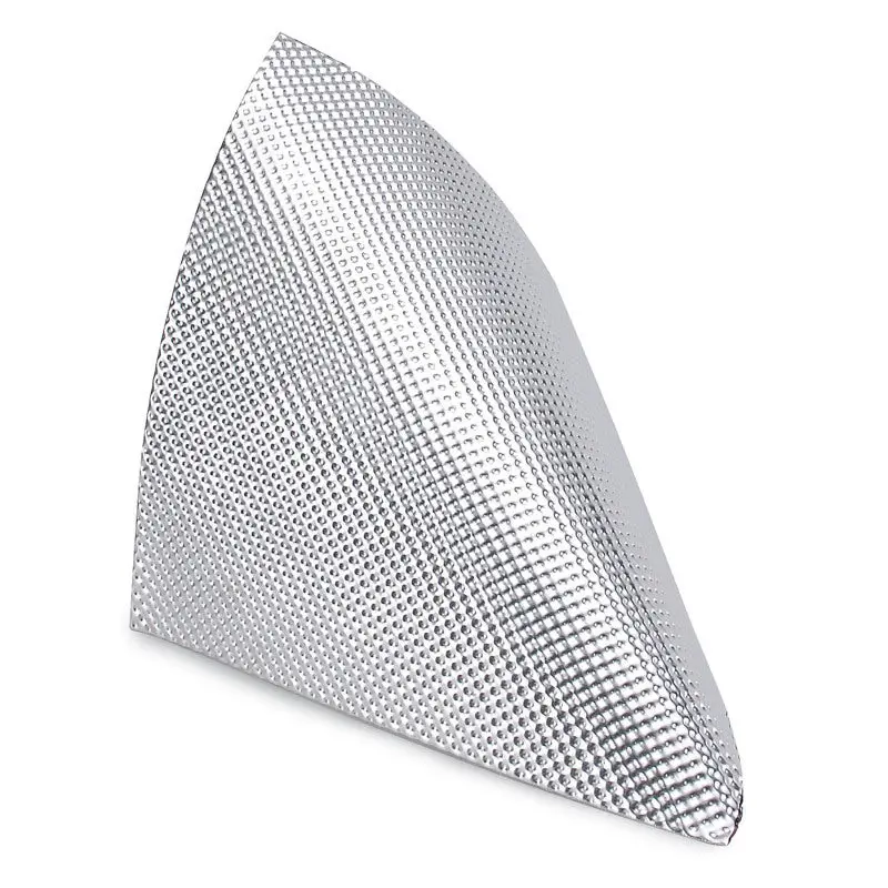 Dei Floor And Tunnel Shield Ii Heat Barrier 21In X 2Ft - 3.5 Sq Ft 1
