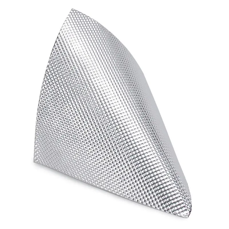 Dei Floor And Tunnel Shield Ii Heat Barrier 21In X 2Ft - 3.5 Sq Ft 2