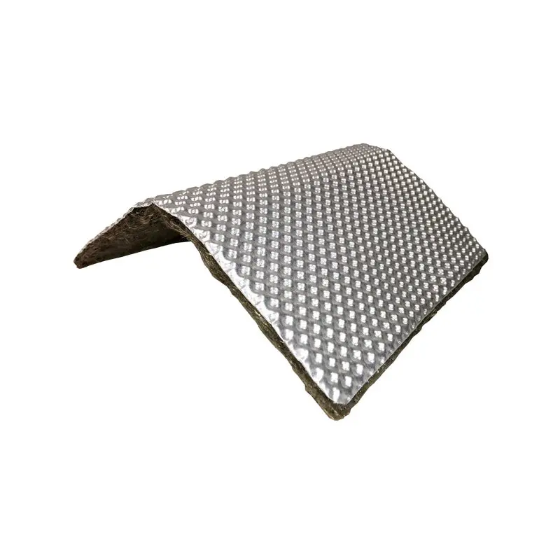 Dei Form-A-Shield 21In X 48In Non Psa - Extreme Heat Barrier - Universal 1