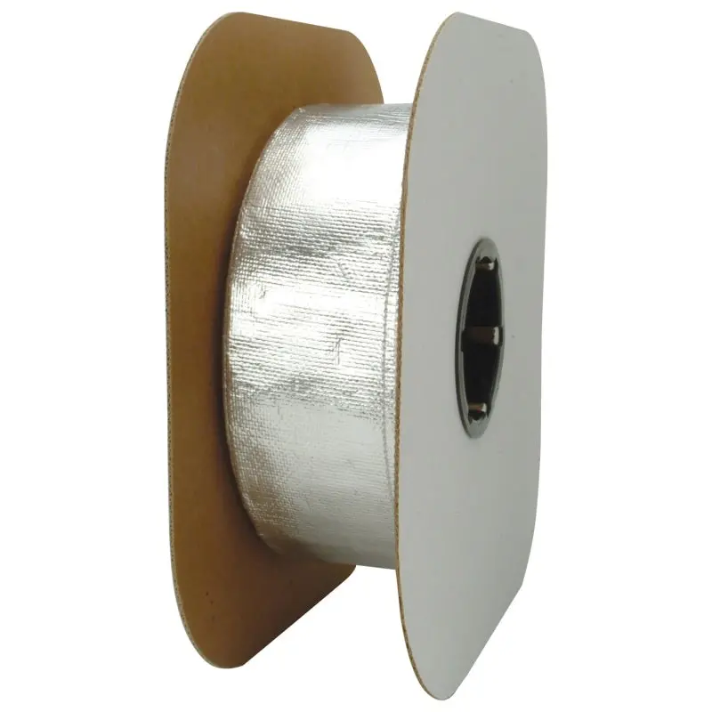 Dei Heat Sheath 1-1/2 In. I.D. X 50 Ft Spool 1