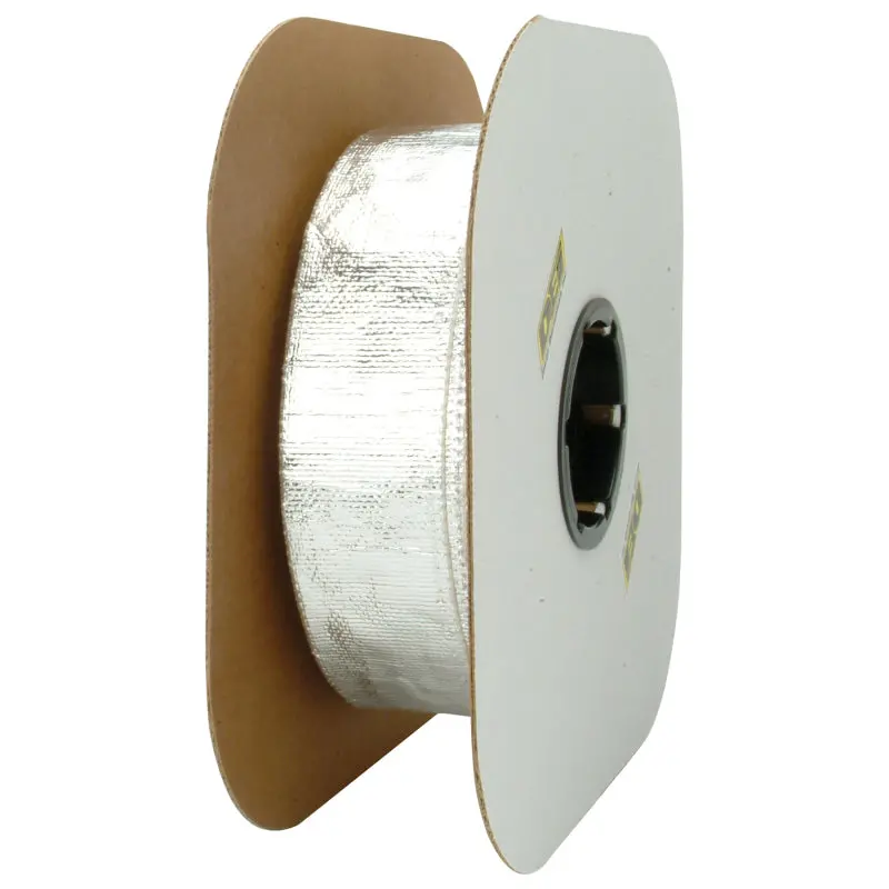 Dei Heat Sheath 1-1/4Inch I.D. X 50Ft Spool 1