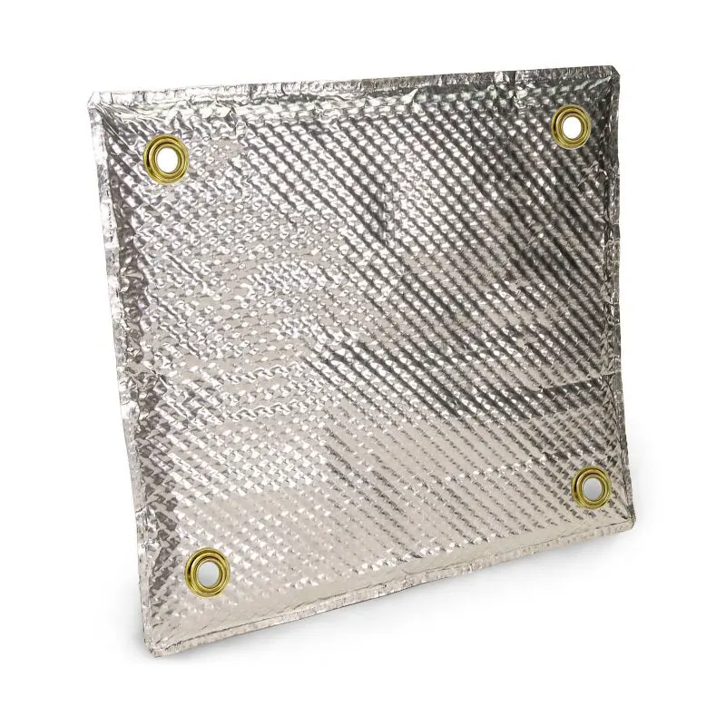 Dei Pad Shield – 12 In. X 12 In. 1