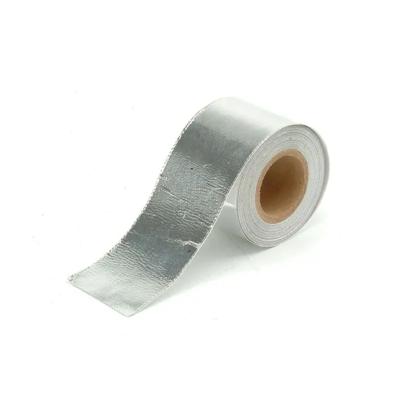 Dei Thermal Insulating Cool Tape 1-1/2In X 15Ft Roll 1
