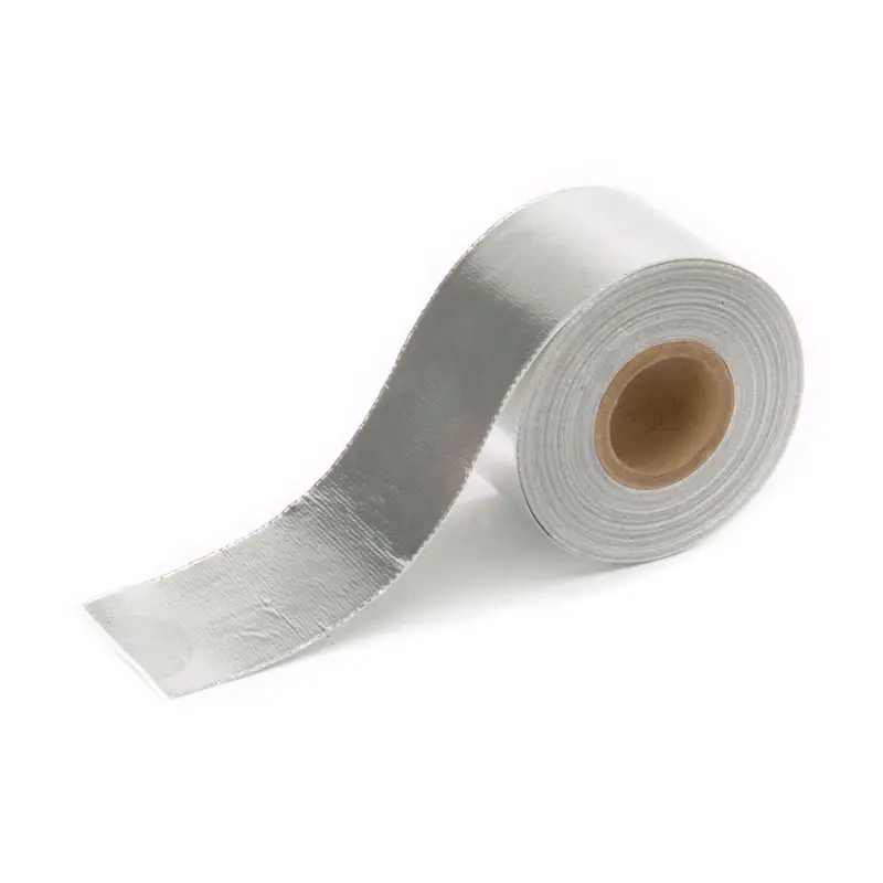 Dei Thermal Insulating Cool Tape 1-1/2In X 15Ft Roll 2