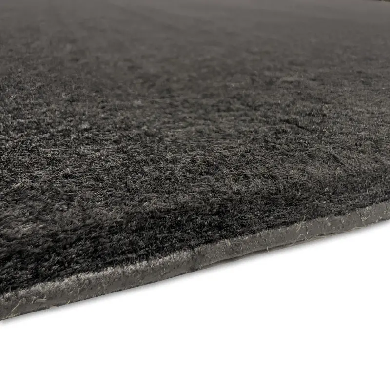Dei Universal Boom Mat Acoustic Tiles - 4.25 Sq. Ft. - 2 Pack 2