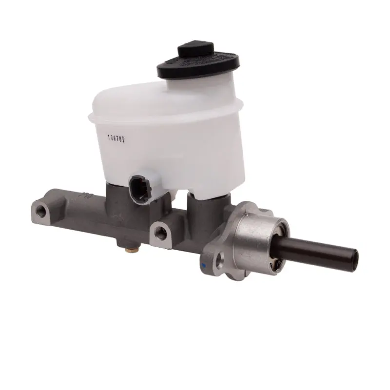 Dfc 00-06 Toyota Tacoma Brake Master Cylinder Brake Master Cylinder 1