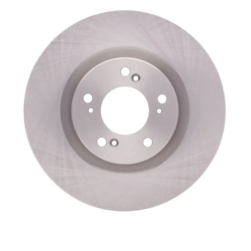 Dfc 00-09 Honda S2000 Front Brake Rotor Front Brake Rotor 1