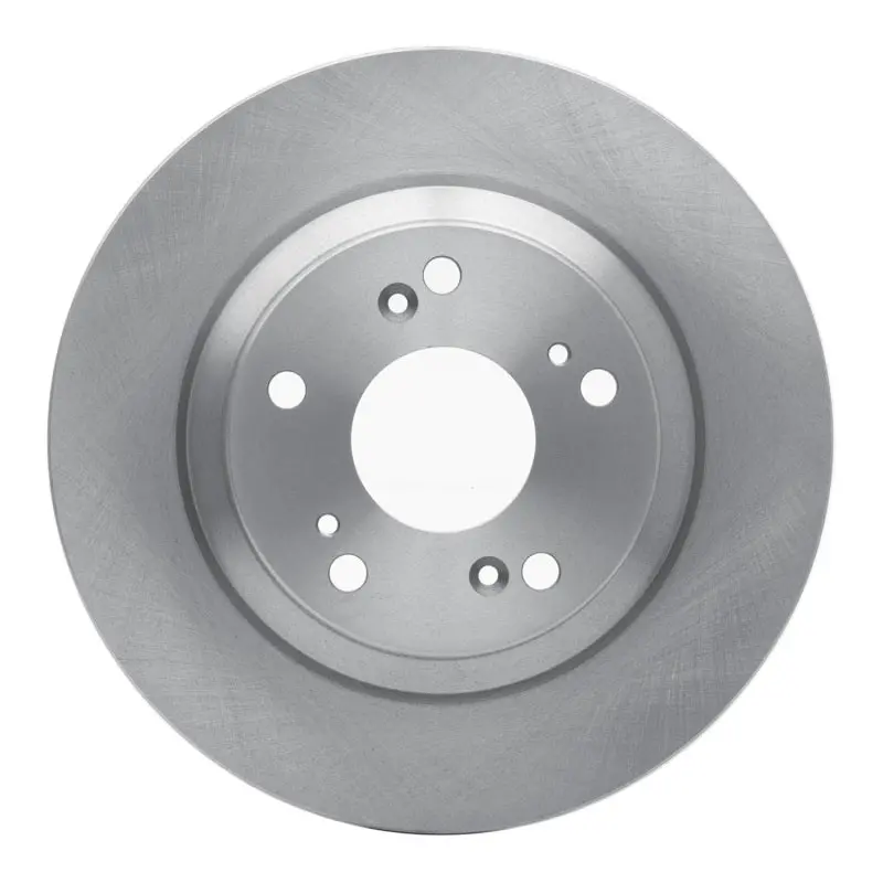Dfc 00-09 Honda S2000 Rear Brake Rotor Dfc 00-09 Honda S2000 Rear Brake Rotor 1