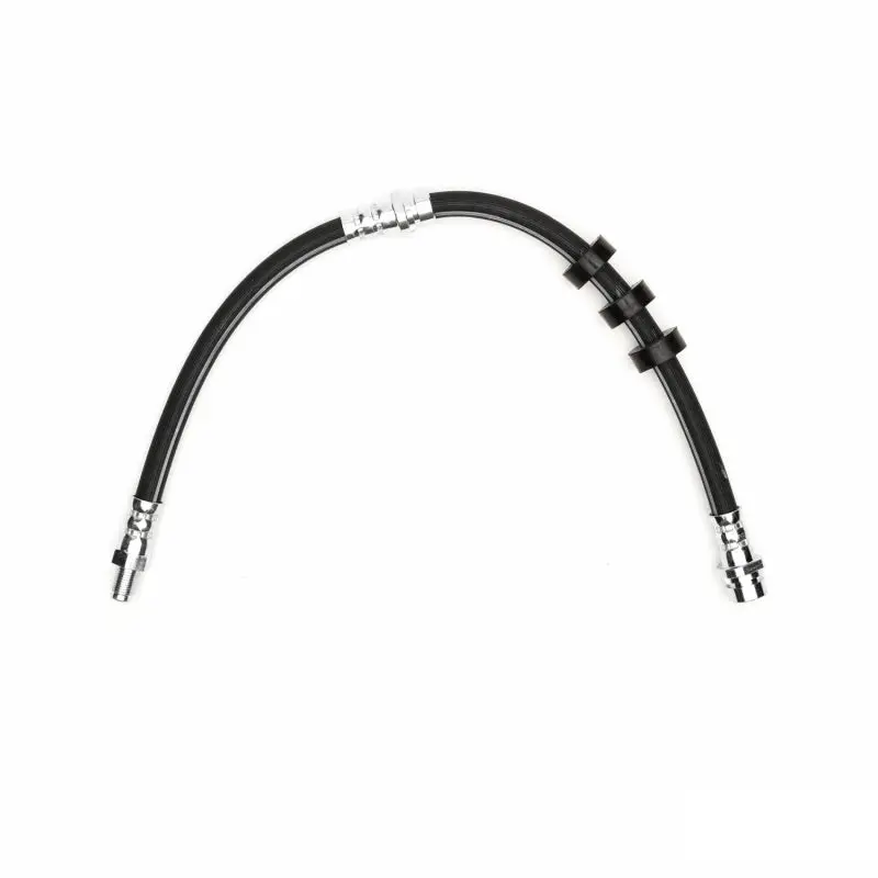 Dfc 01-07 Ford Escape Front Brake Hose Dfc 01-07 Ford Escape Front Brake Hose 1