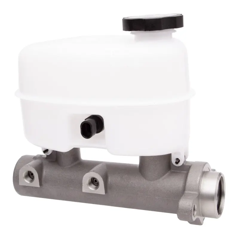Dfc 03-07 Chevrolet Silverado 2500 Brake Master Cylinder 1