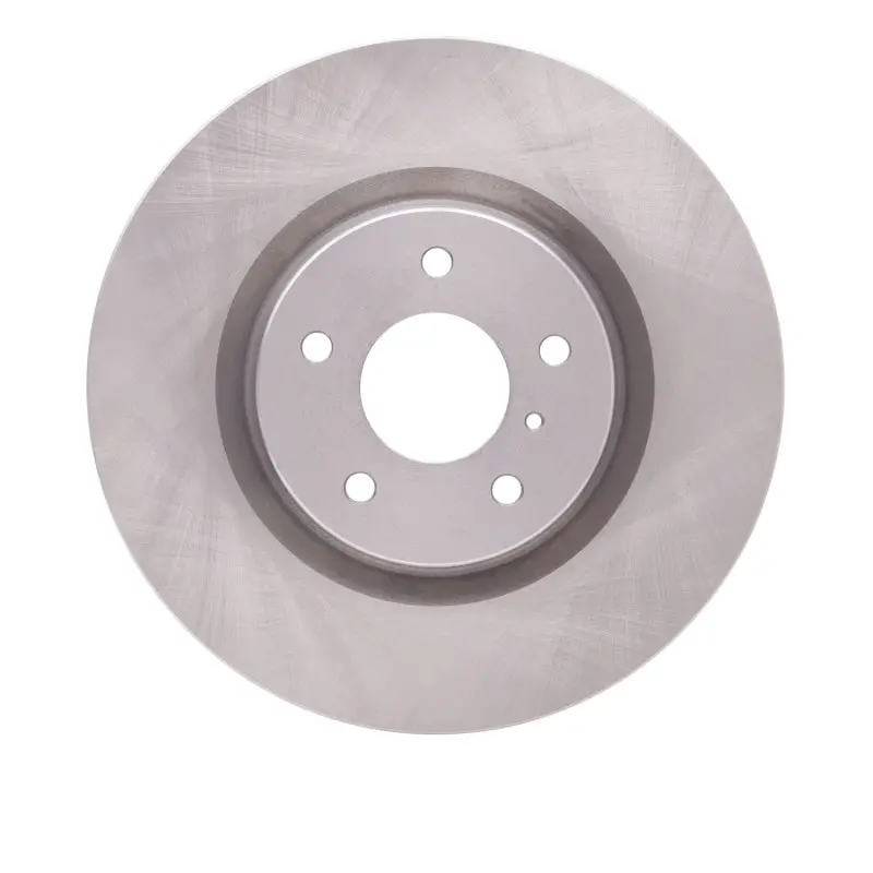 Dfc 03-08 Nissan 350Z Front Brake Rotor Dfc 03-08 Nissan 350Z Front Brake Rotor 1