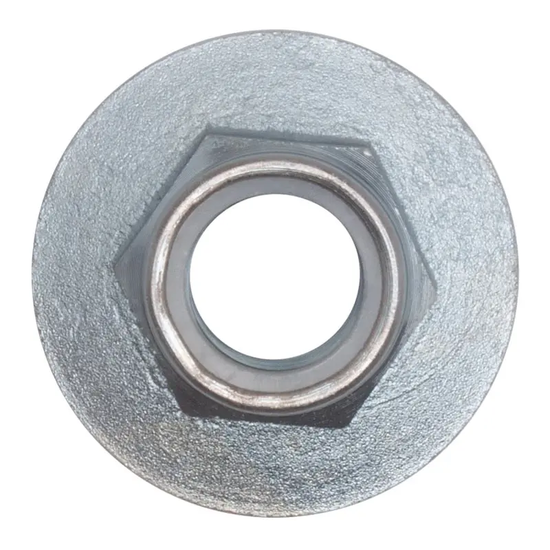 Dfc 04-08 Ford F-150 Rwd Front Bearing Nut Dfc Front 1