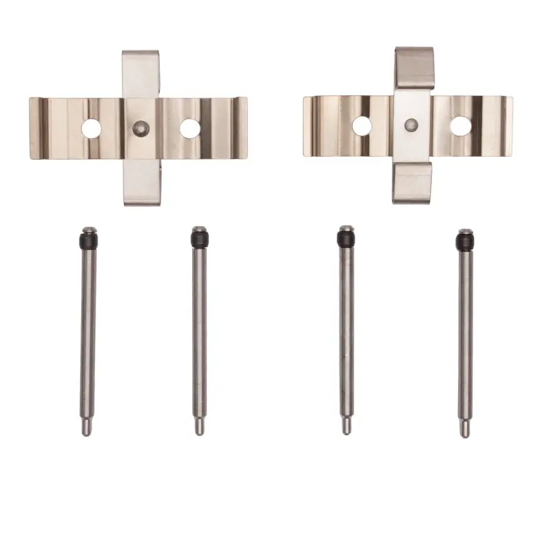 Dfc 04-24 Cadillac Sts Rear Premium Hardware Kit 1