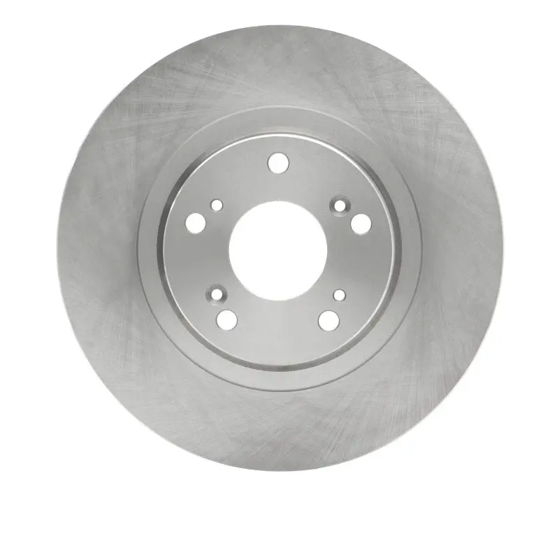 Dfc 06-15 Honda Civic Front Brake Rotor Dfc 06-15 Honda Civic Front Brake Rotor 1