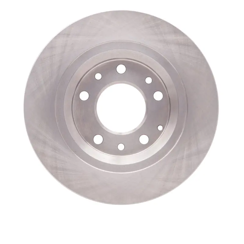Dfc 06-15 Mazda Mx-5 Miata Rear Brake Rotor Rear Rotor 2
