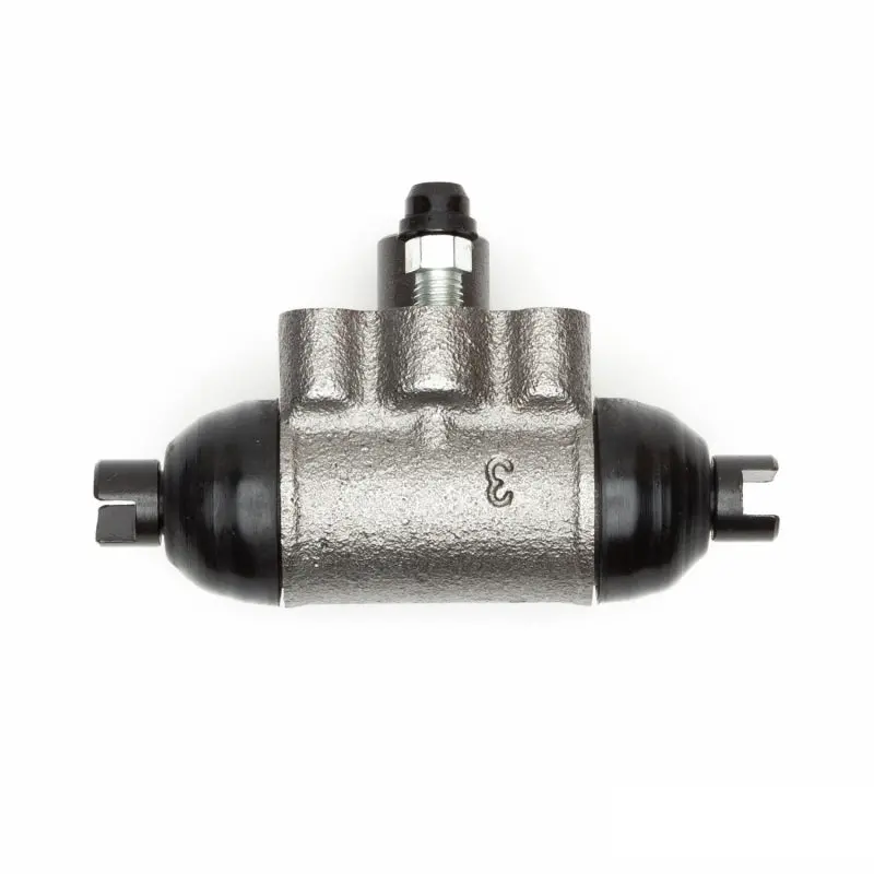 Dfc 07-14 Nissan Sentra Rear Brake Wheel Cylinder 1