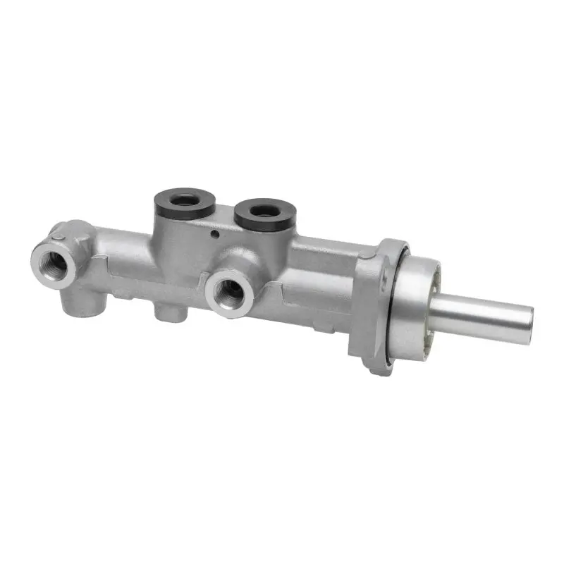 Dfc 07-15 Ford Edge Brake Master Cylinder Master Cylinder 1