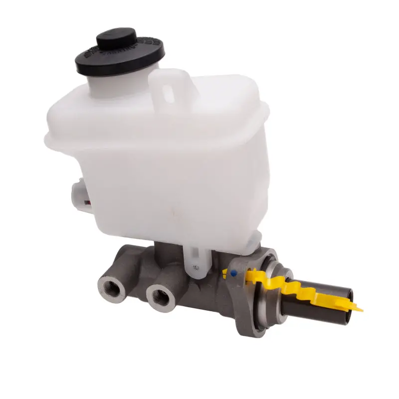 Dfc 07-22 Toyota Tundra Brake Master Cylinder Dfc Tundra 1