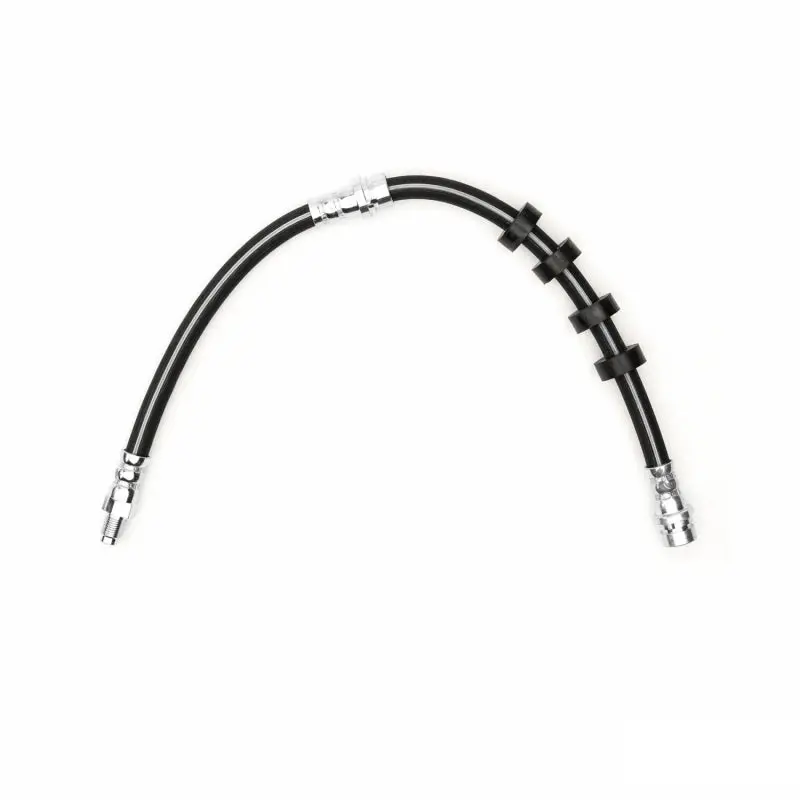 Dfc 08-12 Ford Escape Front Brake Hose Dfc 08-12 Ford Escape Front Brake Hose 1