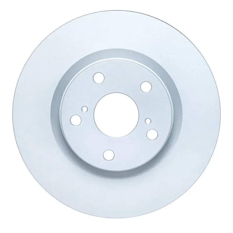 Dfc 11-16 Scion Tc Front Geospec Coated Rotor Geospec Coated Rotor 1