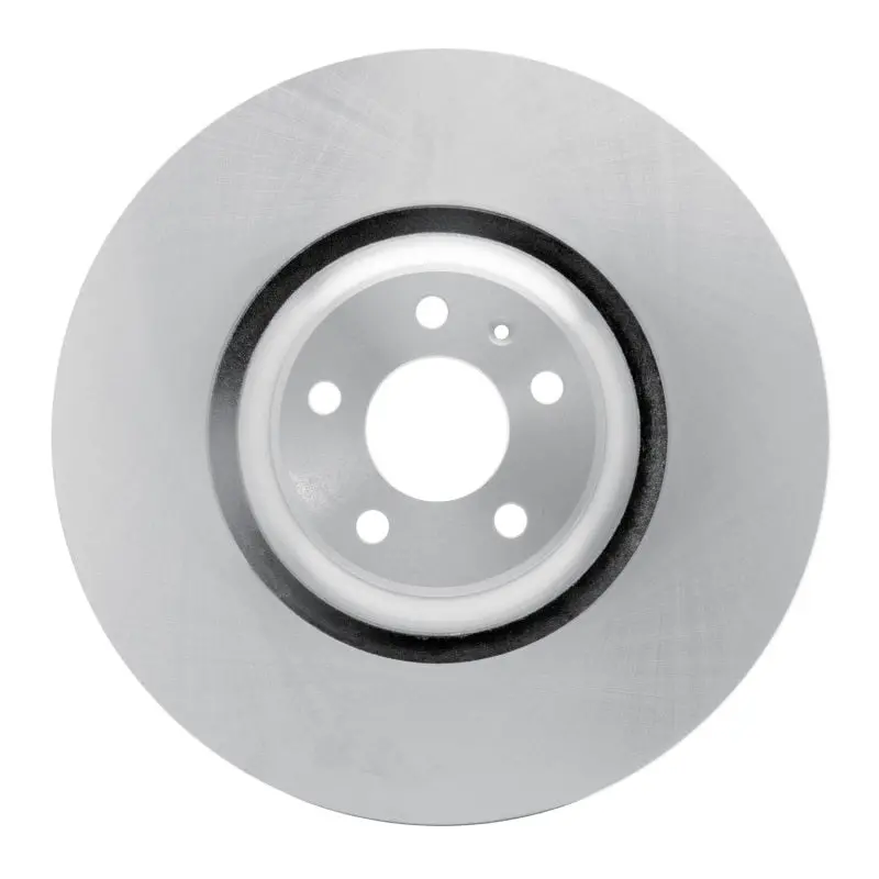Dfc 11-18 Audi Sq5 Front Brake Rotor Dfc 11-18 Audi Sq5 Front Brake Rotor 1