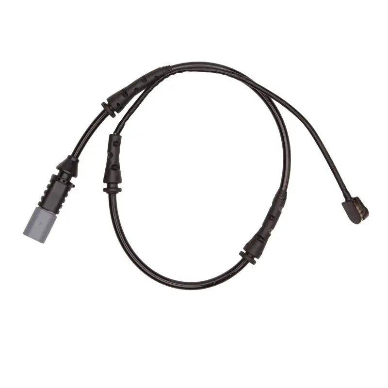 Dfc 12-21 Bmw 440I Xdrive Coupe Front Sensor Wire. 1